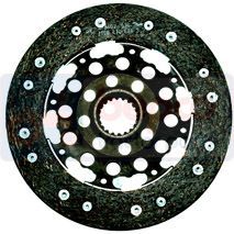 Disc de ambreiaj Deutz