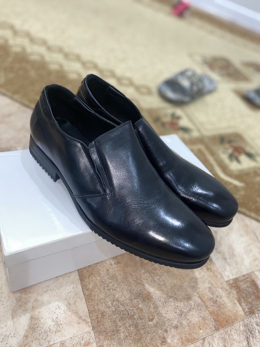 СРОЧНО Продам Новые туфли