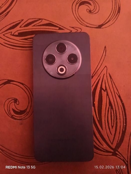 Техноспарк30., обмен.