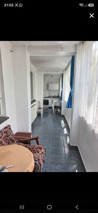Vanzare apartament
