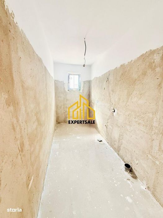 Vila individuala premium in Bragadiru /700 MP/3 dormitoare cu dressing