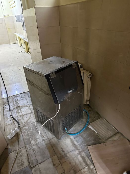 Срочно продам