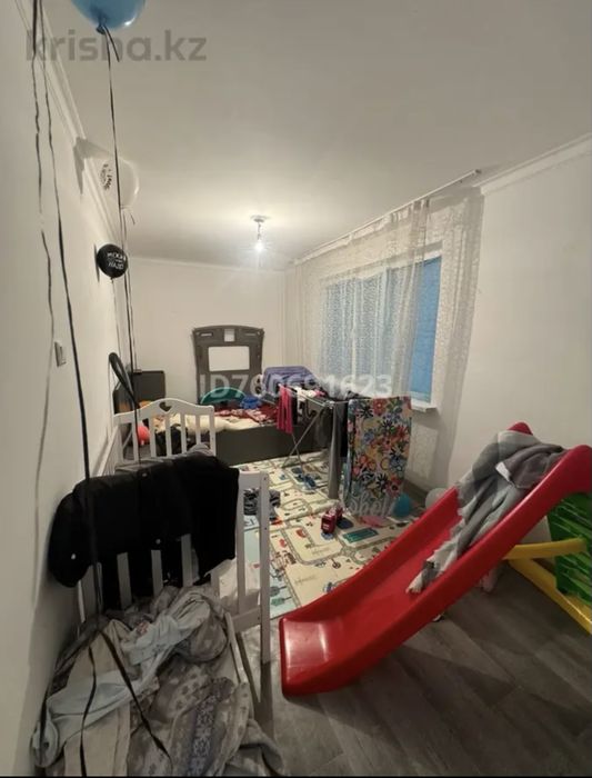 Продам 2-х комнатную квартиру срочно