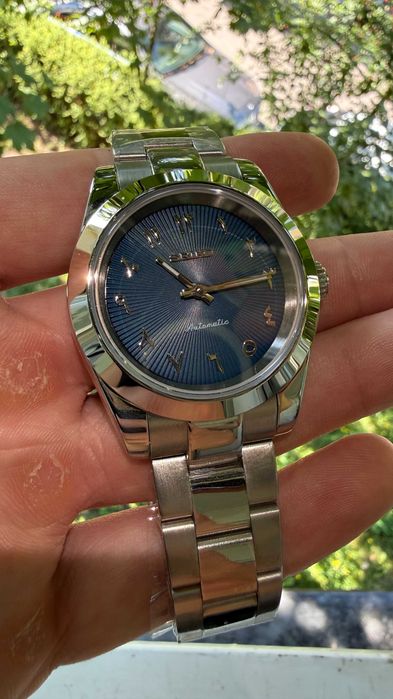 Ceas Seiko Mod automatic
