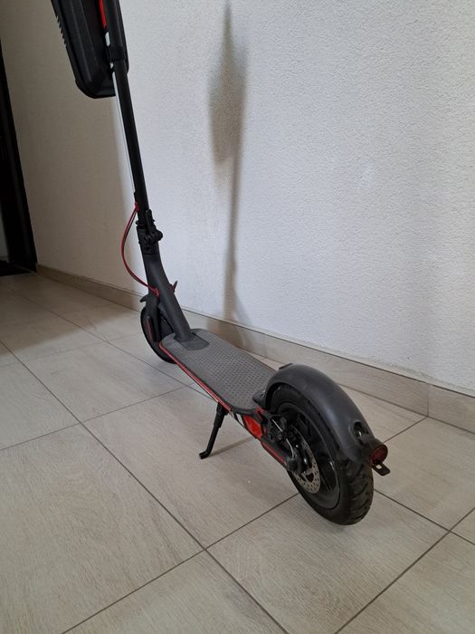 Trotinetă electrică Xiaomi