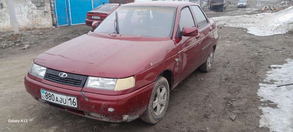 Продам срочно торг есть