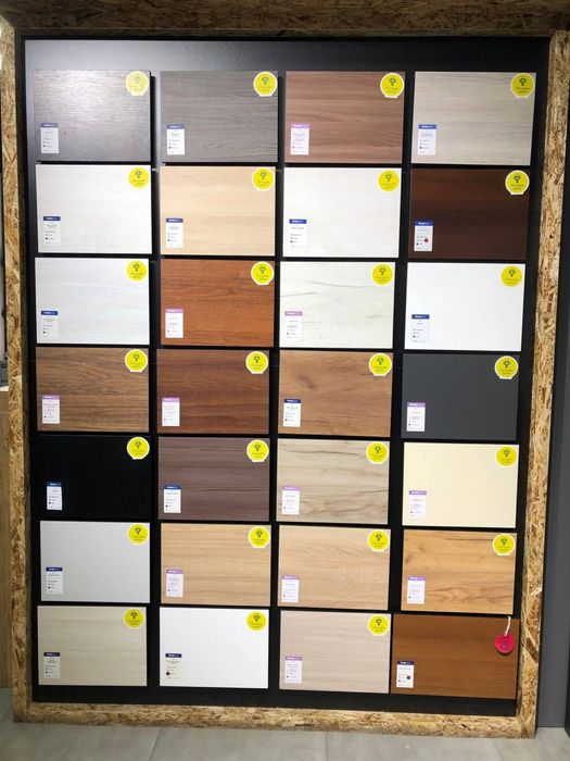 Ресепшн| Resepshn| Стол для касса