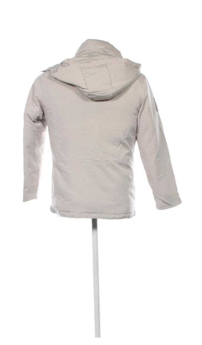 ЗИМНО мъжко яке размер - M