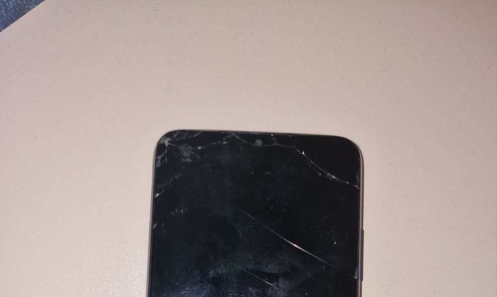 продаётся. Poco m3