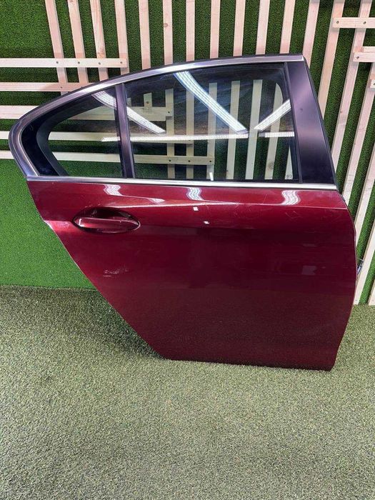 Usa dreapta spate BMW g30