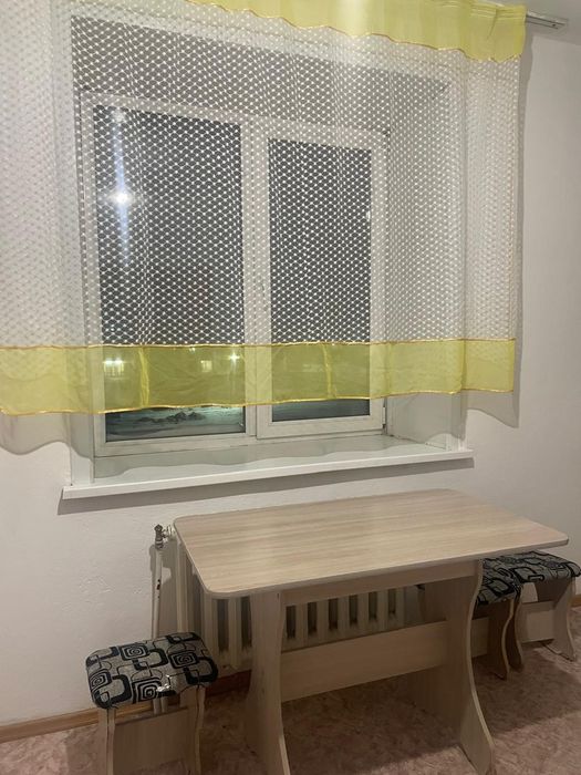 Продам 1к новостройку