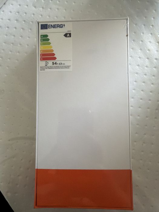 Продам ZTE Blade A36