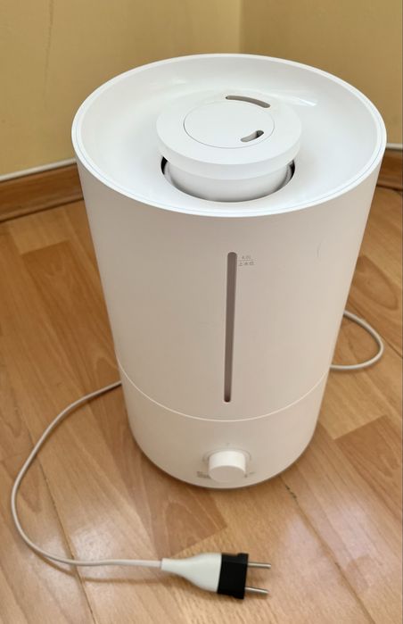 Увлажнитель Xiaomi