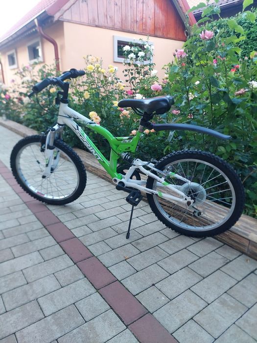 Biciclete copii 3-12 ani/ adulți( fete- băieți)roți pe12.14 16:18:20 24 26