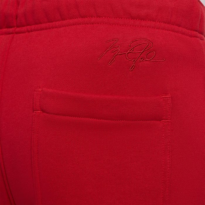 Jordan Essentials Sweatpants ОРИГИНАЛНО мъжко долнище - L