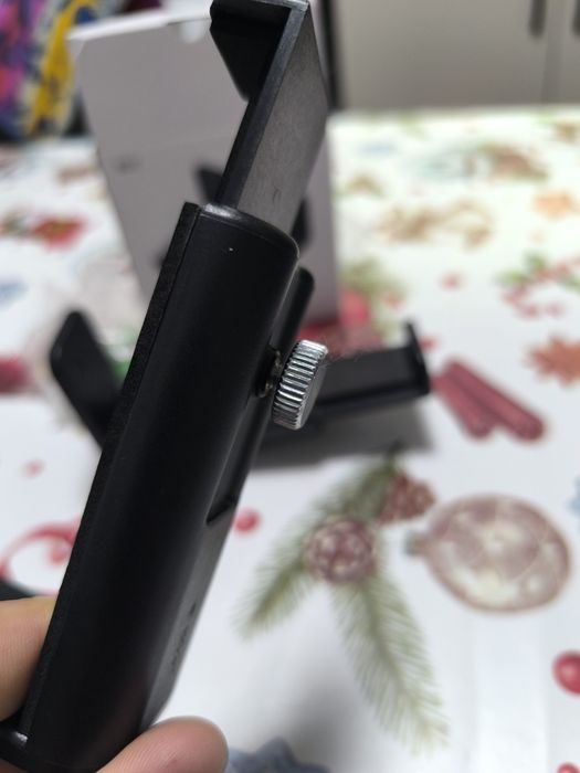 Стойка за soundbar