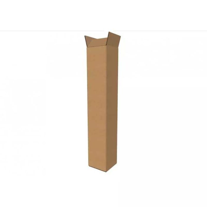 Cutie carton 80x80x630 mm