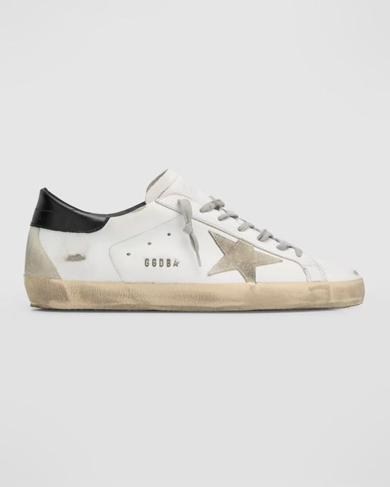 продом кроссовки Golden goose