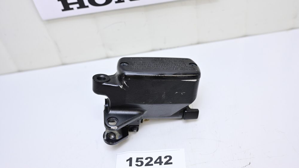 Pompa Frana Fata OEM Honda Rebel CMX 500 2017 - 2025