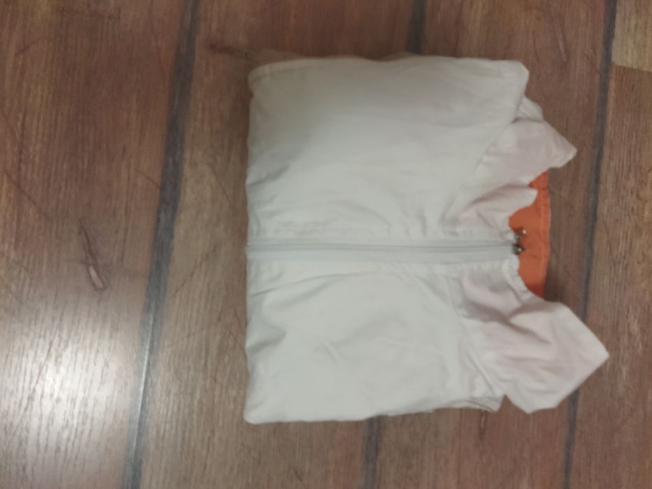 Дамски екип  Нов Дамски  екип.