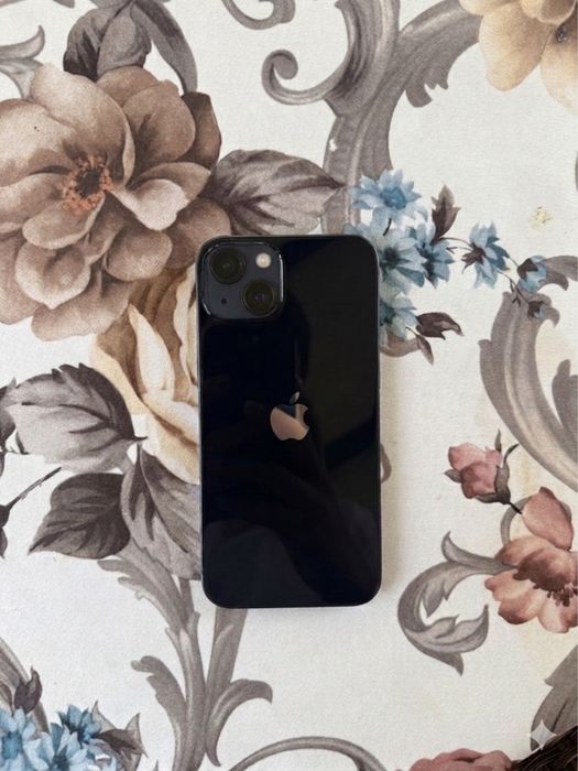 Продам Iphone 13 256gb