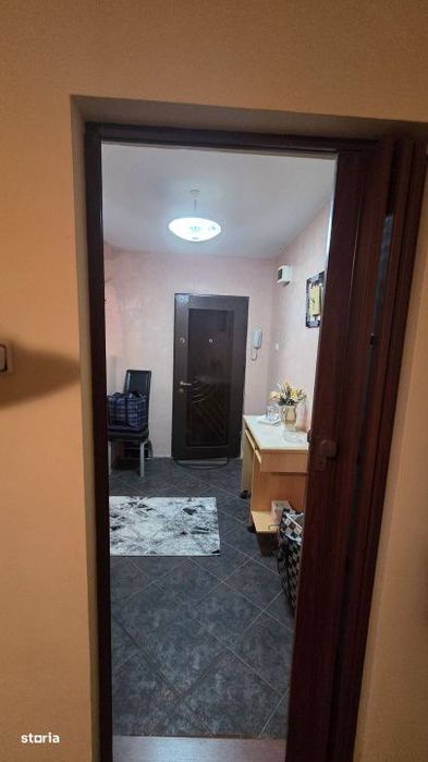 Apartament 2 camere – Micro 16, Piata Rodului