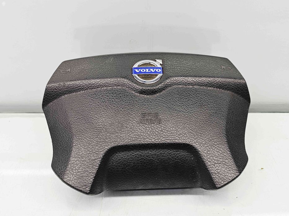 Airbag volan Volvo XC90 [Fabr 2002-2014] 30754304