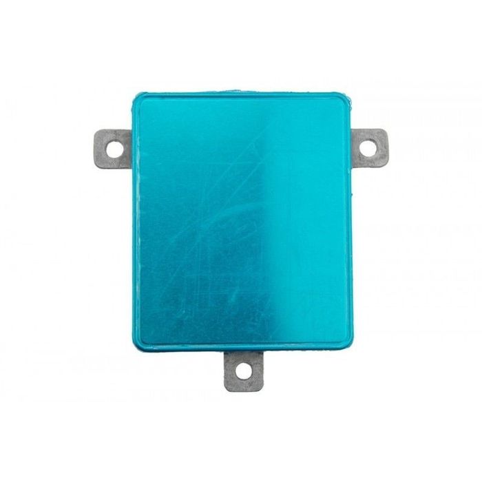 Unitate de control faruri xenon Audi A1, A3, A4B8, A5, A6C6, C7, Q3, Q5, A7C7; Vw Golf Vii, Jetta Iv, Sharan, Touran I, Ii, Transporter V; Skoda Octavia Iii, Superb Ii; Seat Alhambra; 2008-, 8K0941597C
