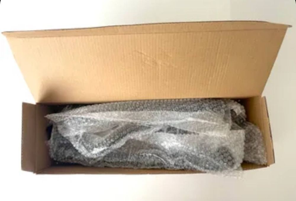 КВКГ клапан вентиляции картера с трубками BMW M52TU, M54