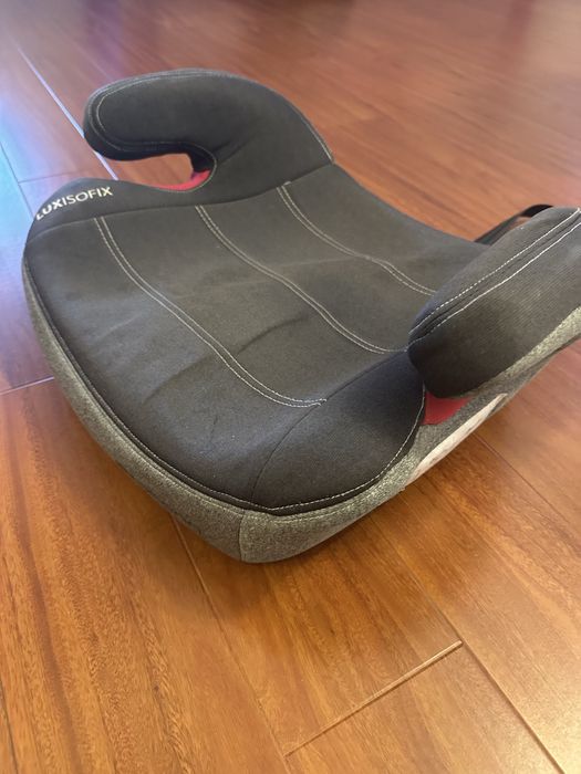 Scaun auto isofix 15-36 kg
