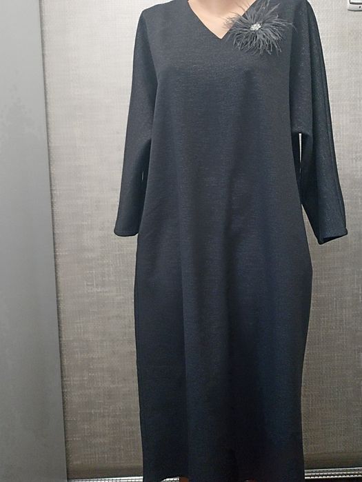 Женская одежда новая