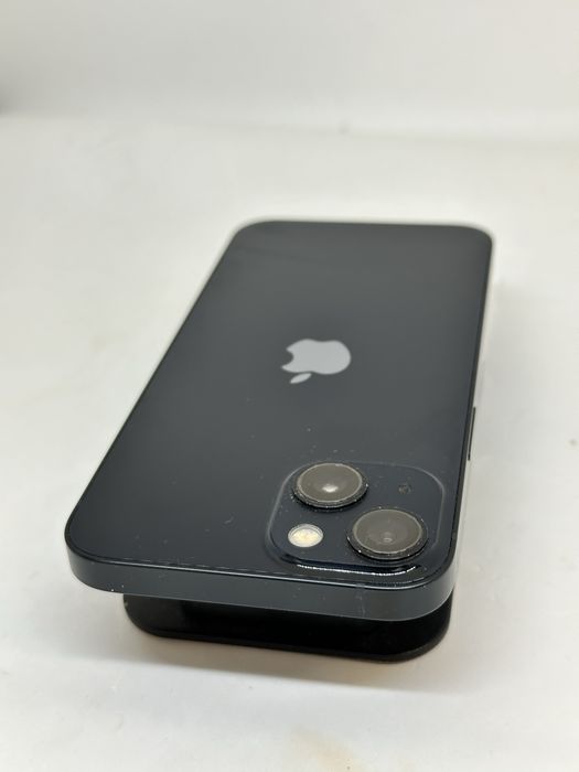 Iphone 13 256gb 100%