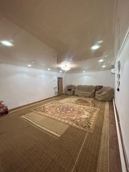 Дом помада или обмен