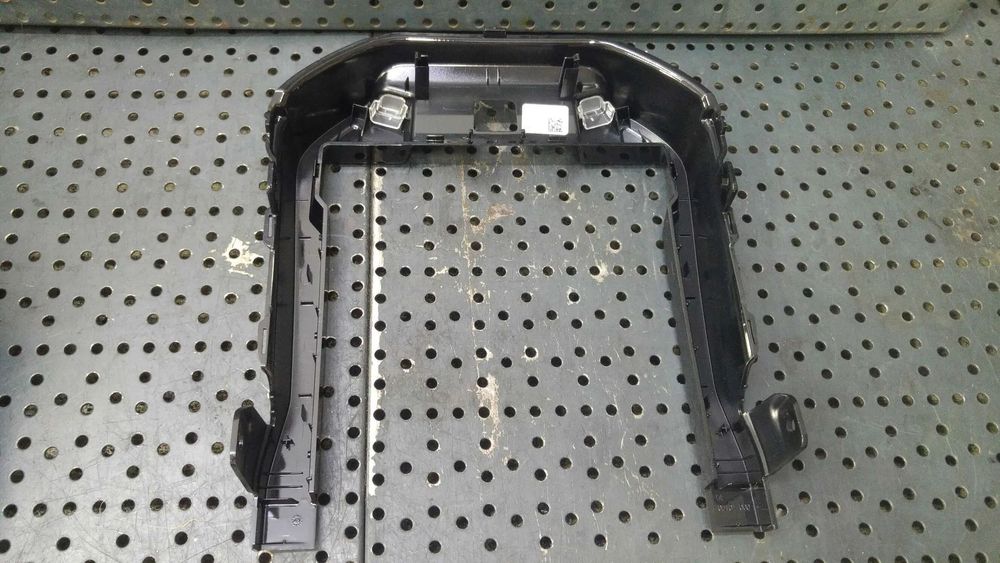 Rama ornament cotiera land rover range rover sport 2 l494 dpla15d100bd