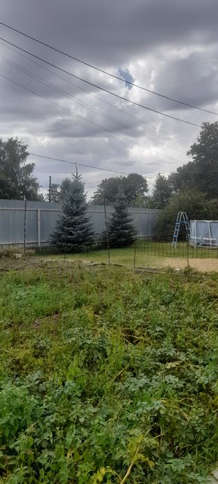 Продам дачу в ПТ Дружба Бобровка Боьровка