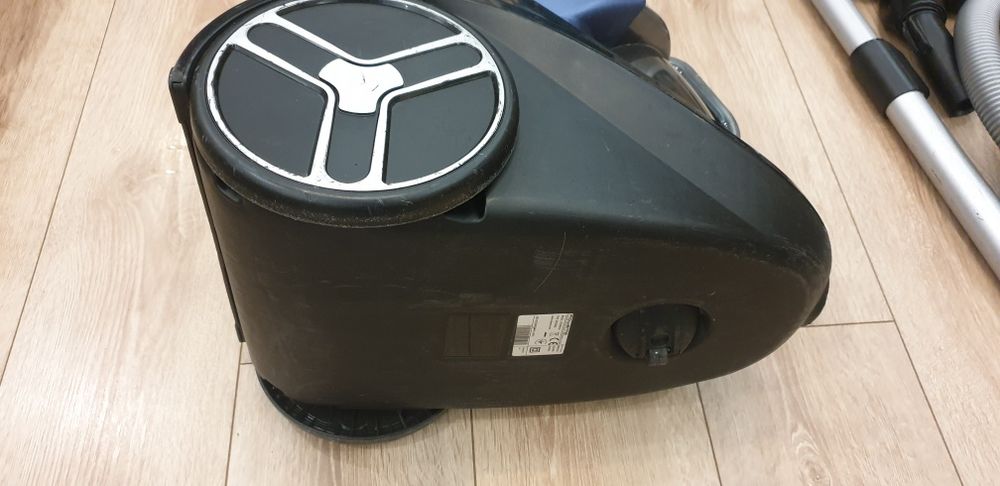 Aspirator Rowenta Silence Force