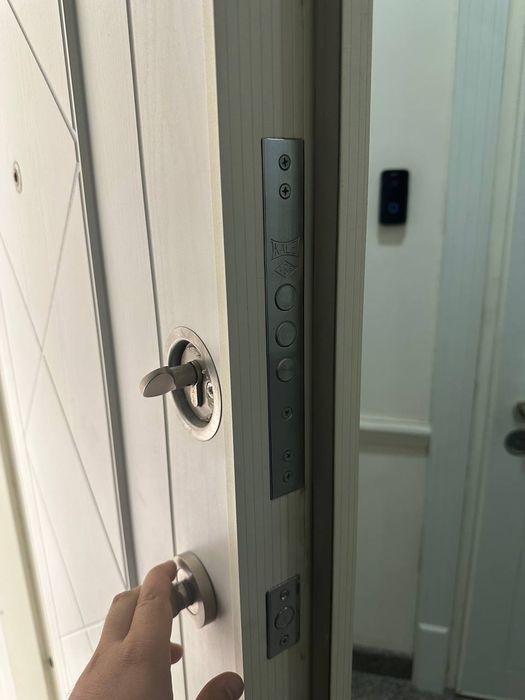 Remont zamok eshik remont Zamok ochish замок очиш установка вскрытие з