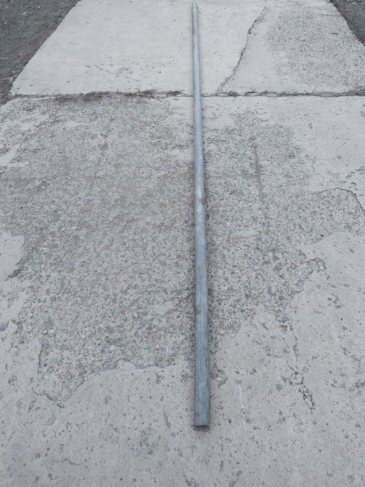 Продам кругляк Другое