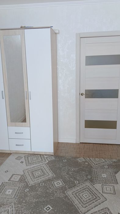 2-х ком кв. В 13-5а