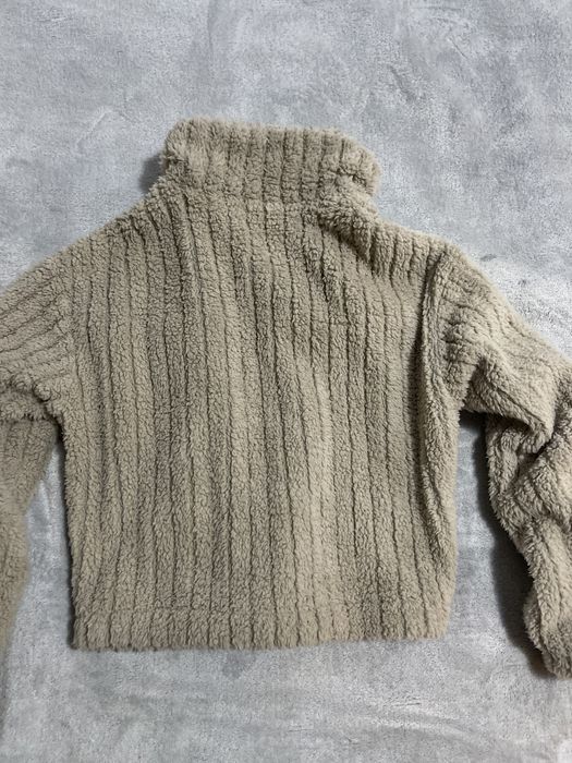 Дамско палтенце