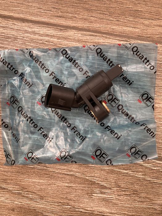 Продам датчик abs