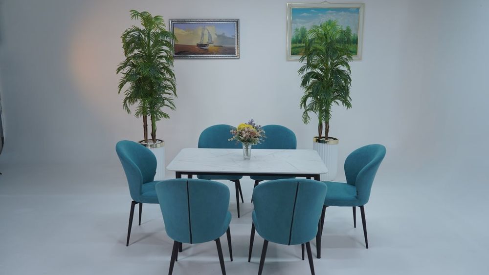 2.4.6.8. kishilik  va siz istagan uslubda yasab beramiz