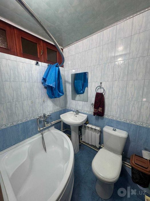 № 4079. Продается 1-комнатная квартира .