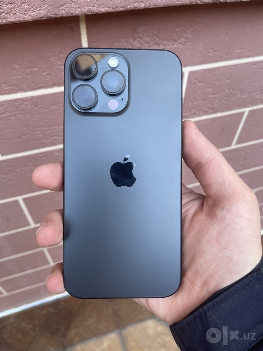 Iphone 16 pro max esim+esim