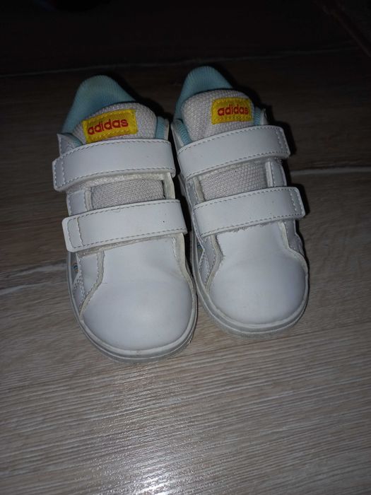 Детски маратонки 23н