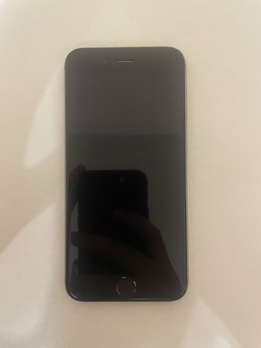iPhone 6S 64GB Рабочий