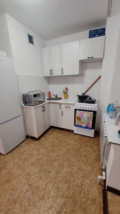 Сдаю квартиру за 140.000