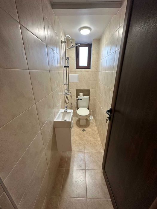 Дава се под наем Многостаен апартамент в Пловдив, Център - 88 кв.м за 847.62 € - Снимка #5