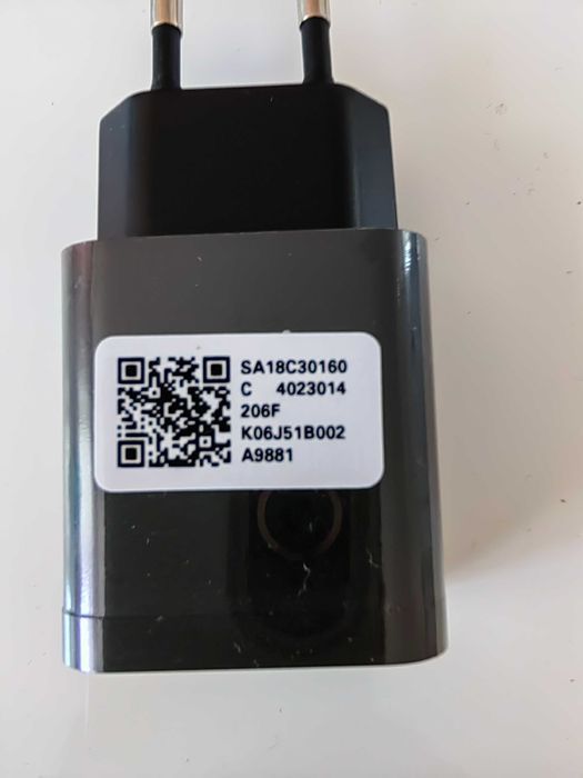 Продавам смарт гривна