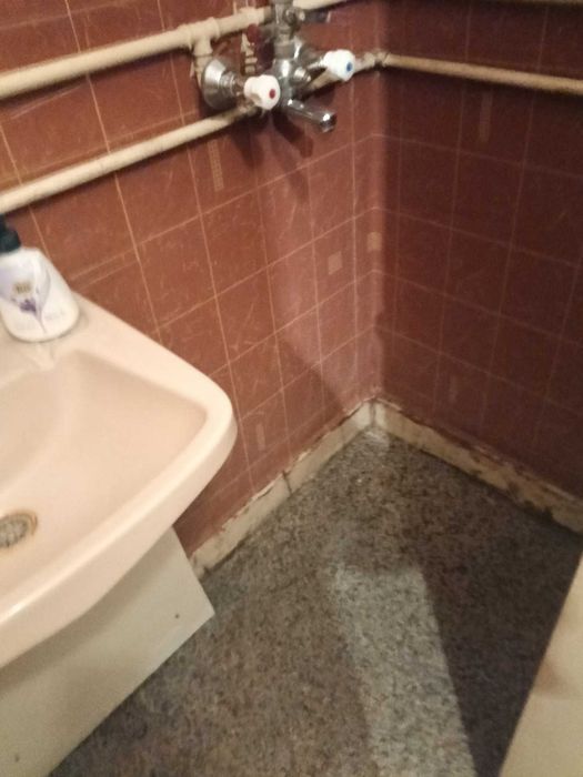 Продава се Двустаен апартамент в Разград, Орел - 58 кв.м за 1143 €/кв.м - Снимка #4